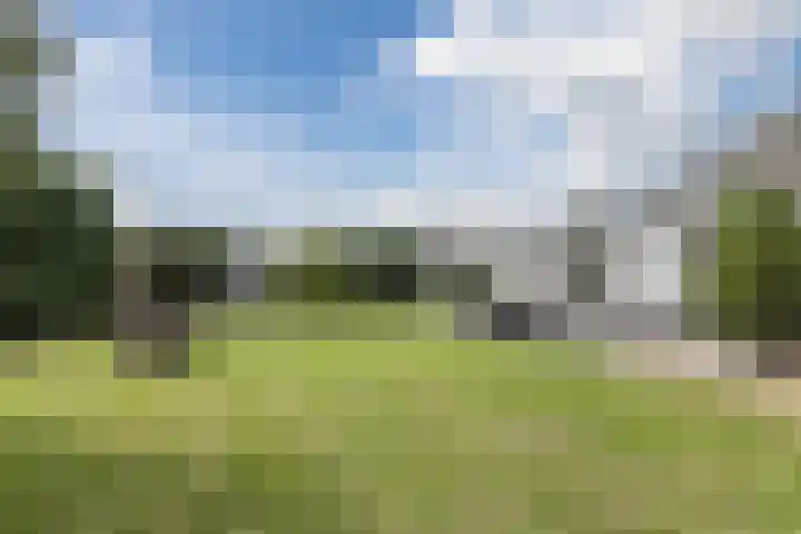 Verlengde Duinstraat 36 Hoogerheide thumbnail 37