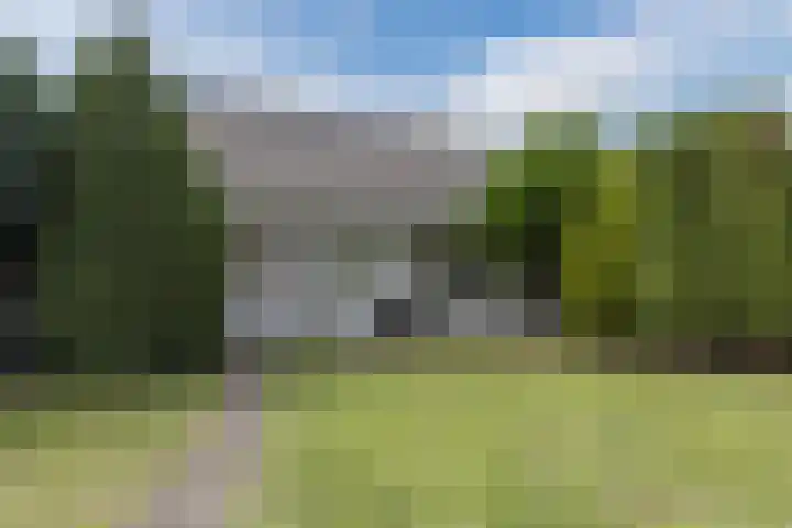 Verlengde Duinstraat 36 Hoogerheide thumbnail 38