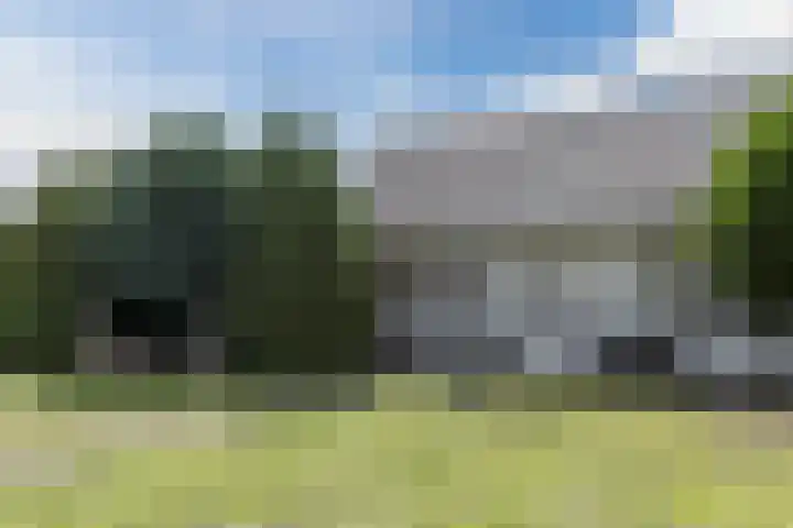 Verlengde Duinstraat 36 Hoogerheide thumbnail 39