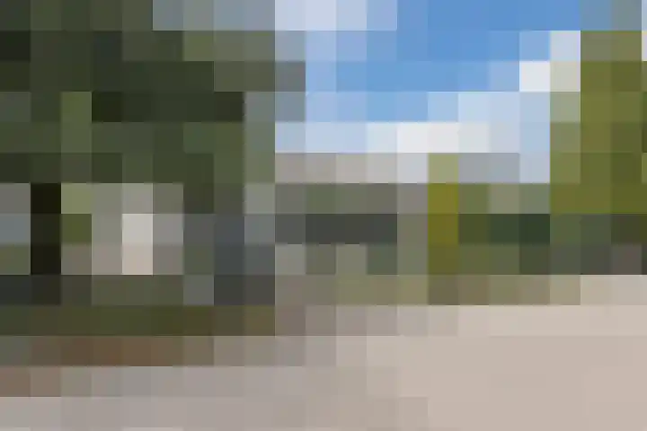 Verlengde Duinstraat 36 Hoogerheide thumbnail 42