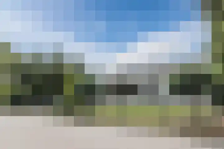 Verlengde Duinstraat 36 Hoogerheide thumbnail 43