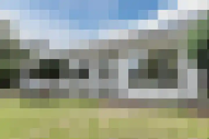 Verlengde Duinstraat 36 Hoogerheide thumbnail 44