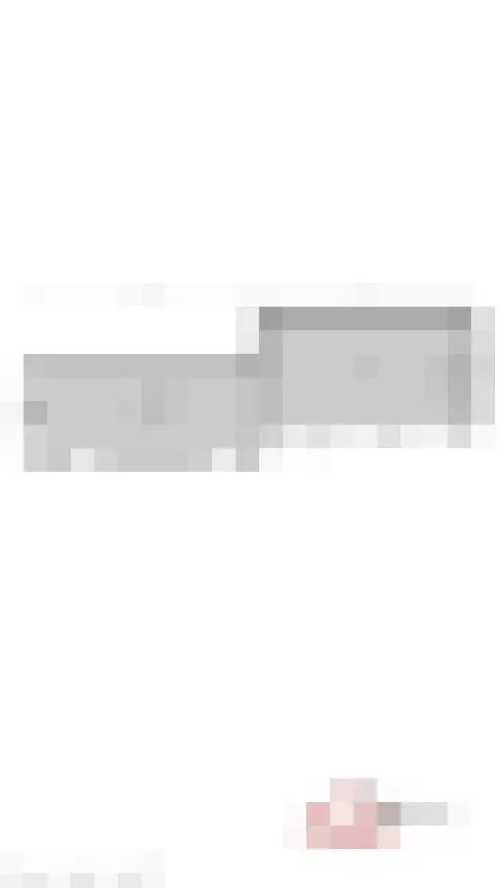 Verlengde Duinstraat 36 Hoogerheide thumbnail 49