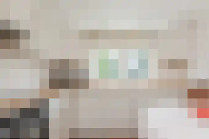 Verlengde Duinstraat 36 Hoogerheide thumbnail 5