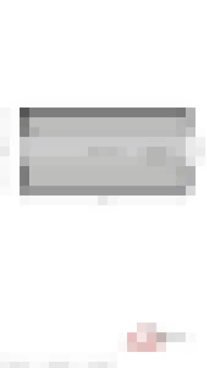 Verlengde Duinstraat 36 Hoogerheide thumbnail 50