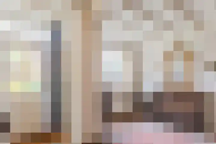 Verlengde Duinstraat 36 Hoogerheide thumbnail 7