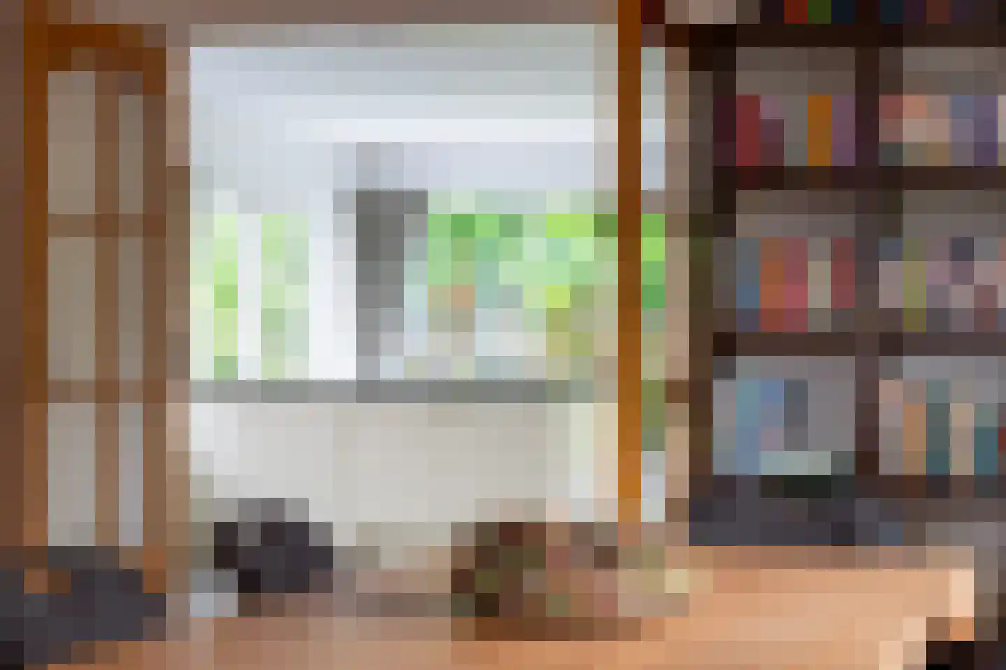 Verlengde Duinstraat 55 Hoogerheide thumbnail 10