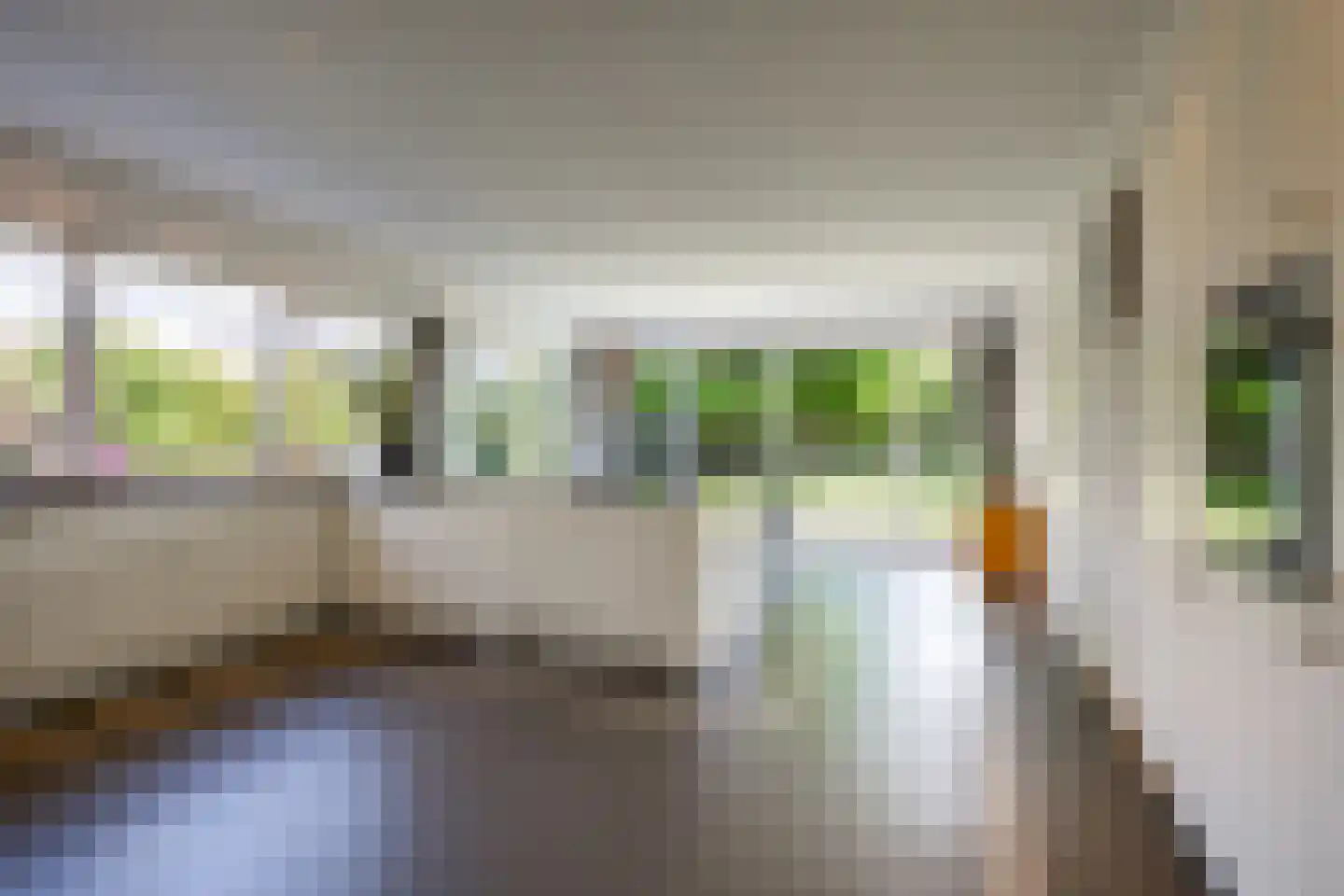 Verlengde Duinstraat 55 Hoogerheide thumbnail 11