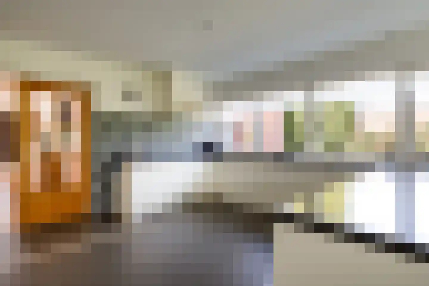 Verlengde Duinstraat 55 Hoogerheide thumbnail 12