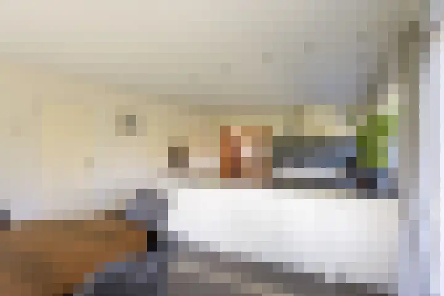 Verlengde Duinstraat 55 Hoogerheide thumbnail 17
