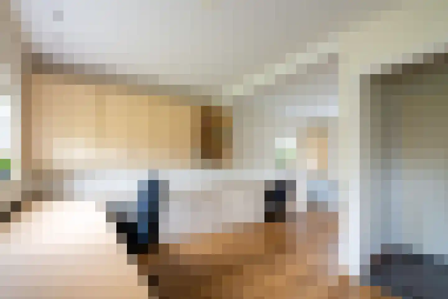 Verlengde Duinstraat 55 Hoogerheide thumbnail 23