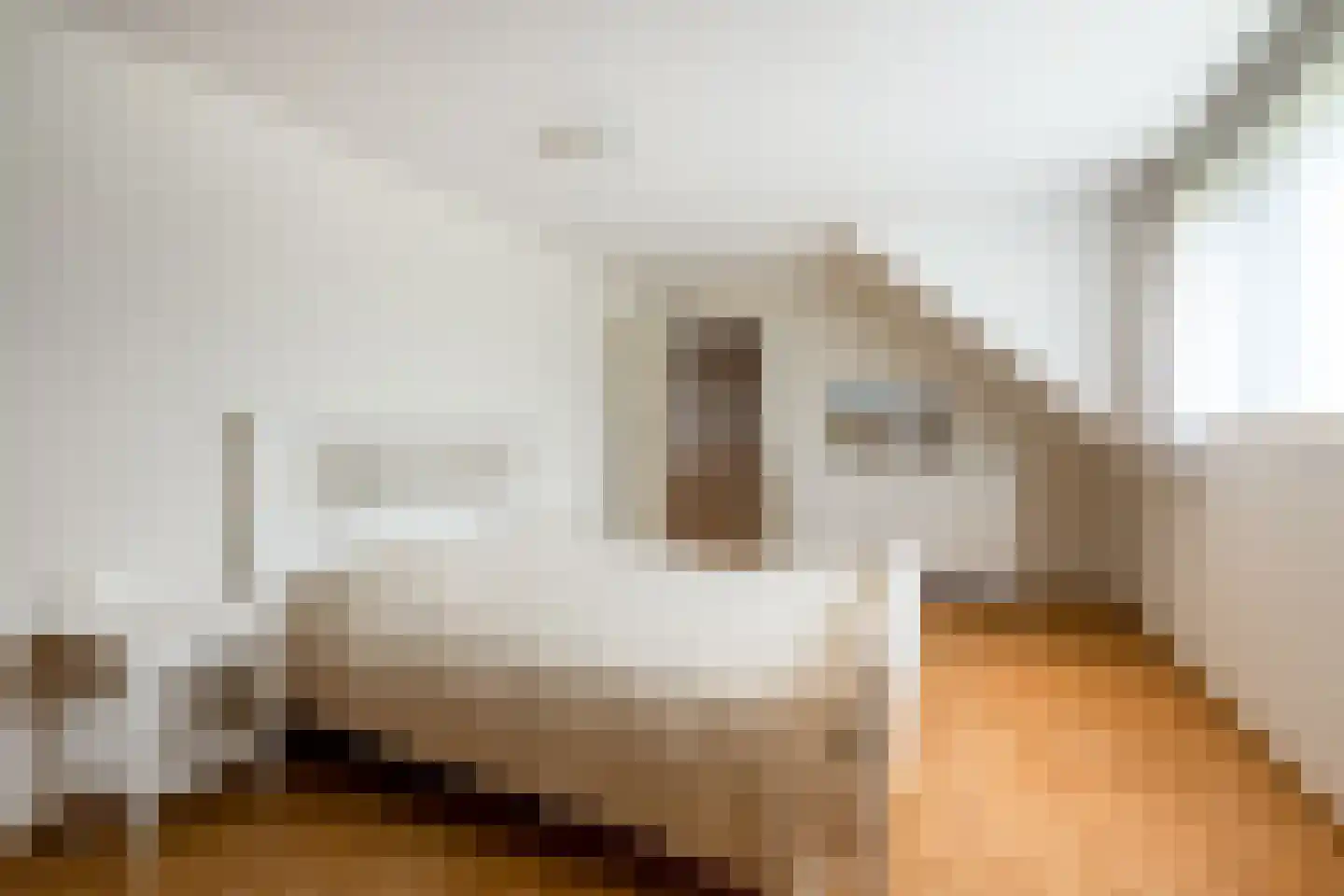 Verlengde Duinstraat 55 Hoogerheide thumbnail 30