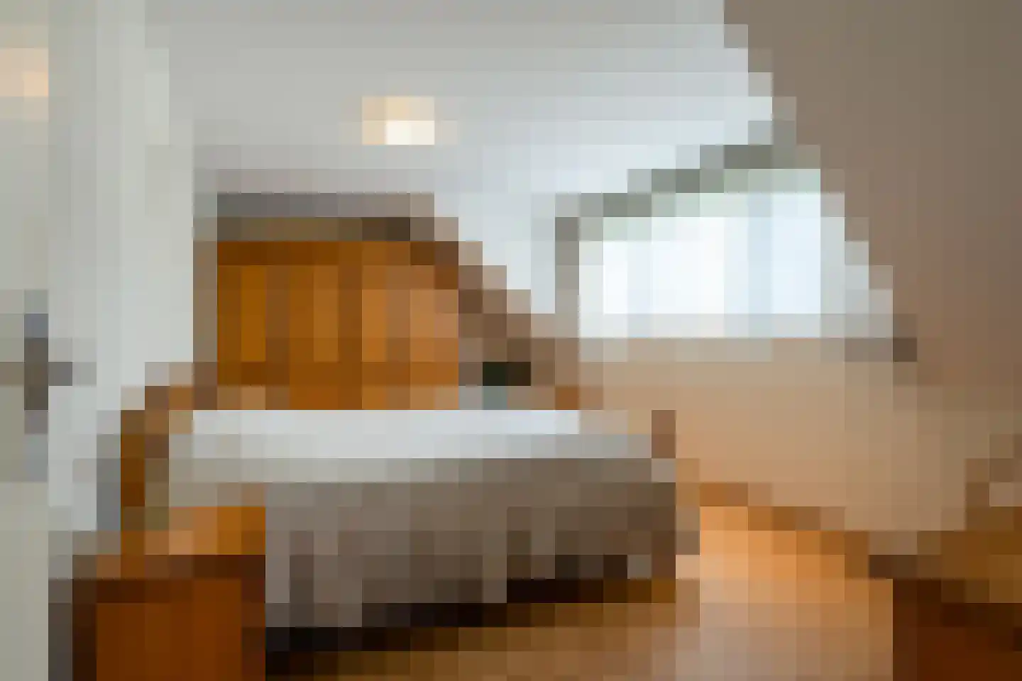 Verlengde Duinstraat 55 Hoogerheide thumbnail 31