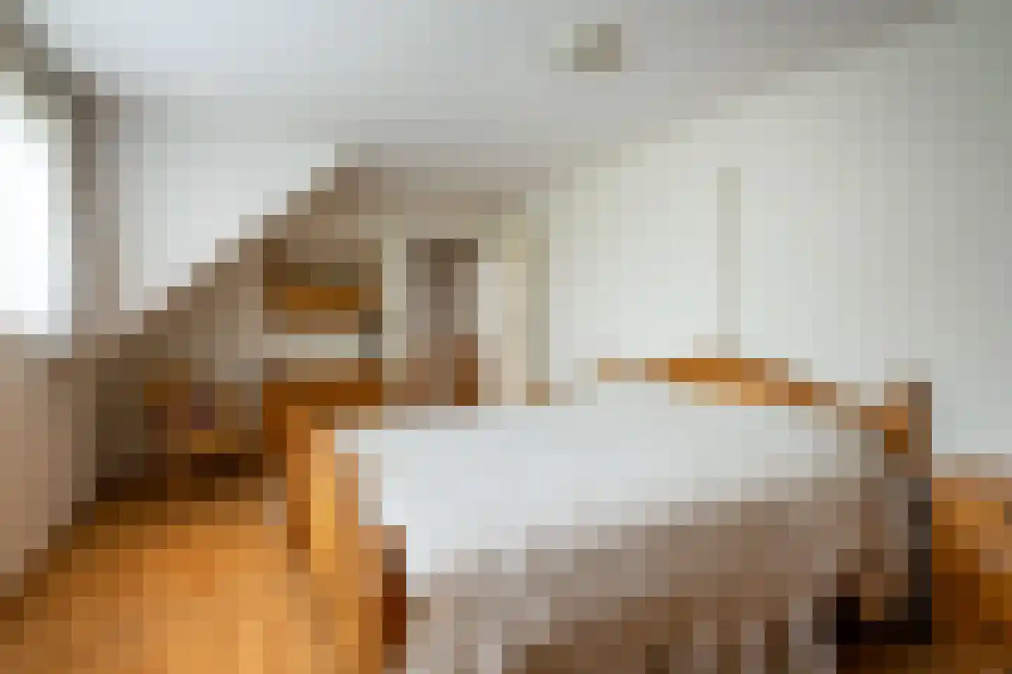Verlengde Duinstraat 55 Hoogerheide thumbnail 32