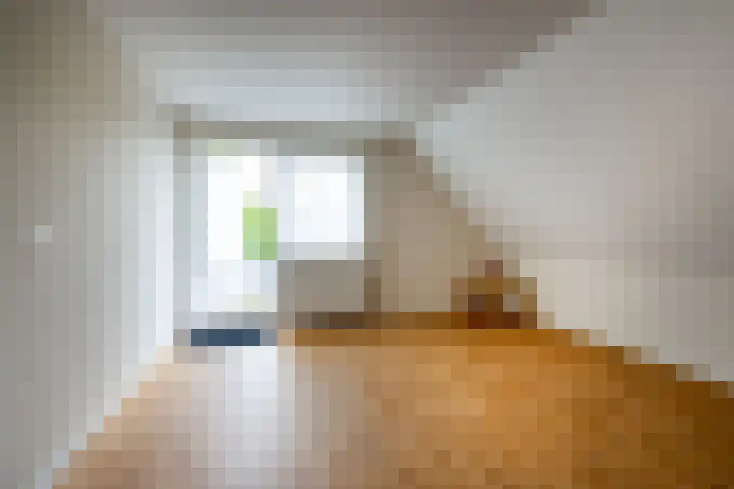 Verlengde Duinstraat 55 Hoogerheide thumbnail 33