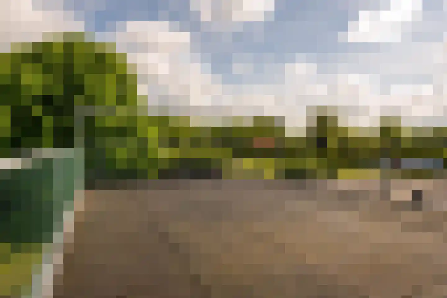 Verlengde Duinstraat 55 Hoogerheide thumbnail 34