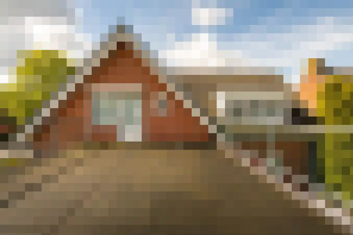 Verlengde Duinstraat 55 Hoogerheide thumbnail 35