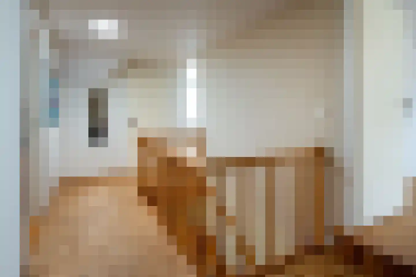 Verlengde Duinstraat 55 Hoogerheide thumbnail 37