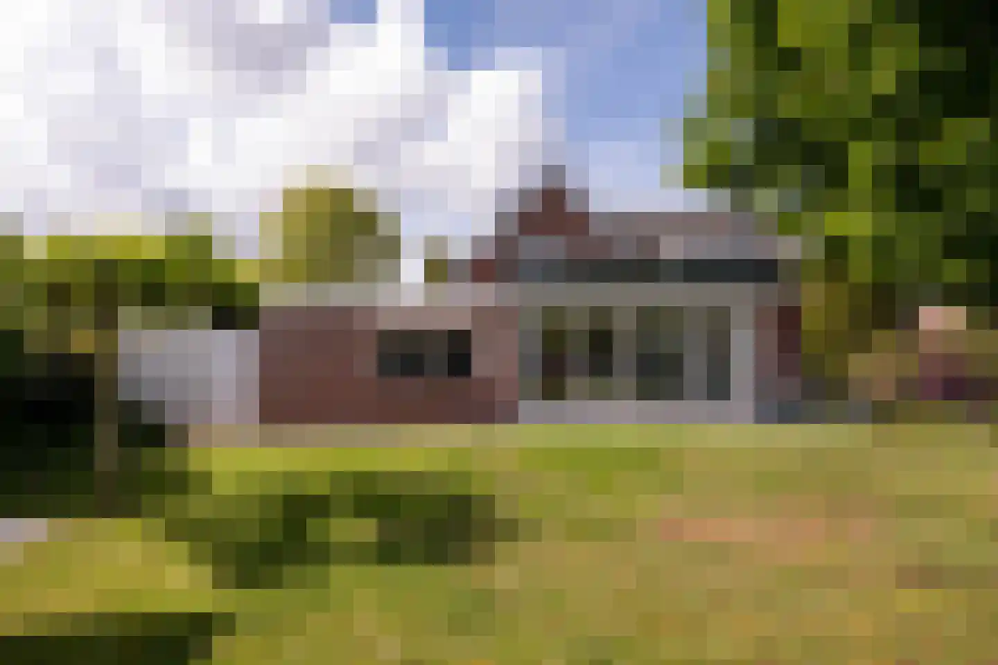Verlengde Duinstraat 55 Hoogerheide thumbnail 42