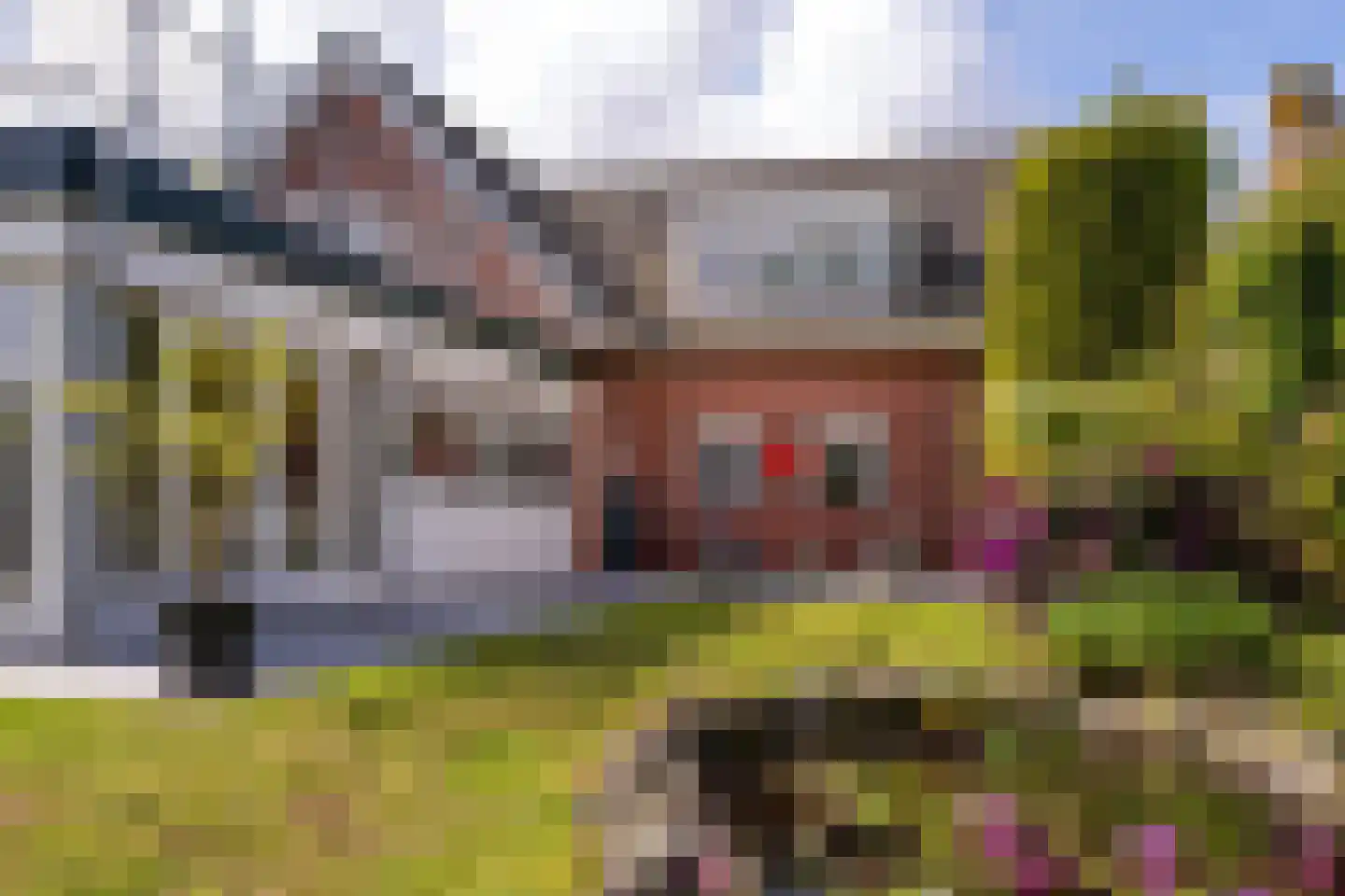 Verlengde Duinstraat 55 Hoogerheide thumbnail 43