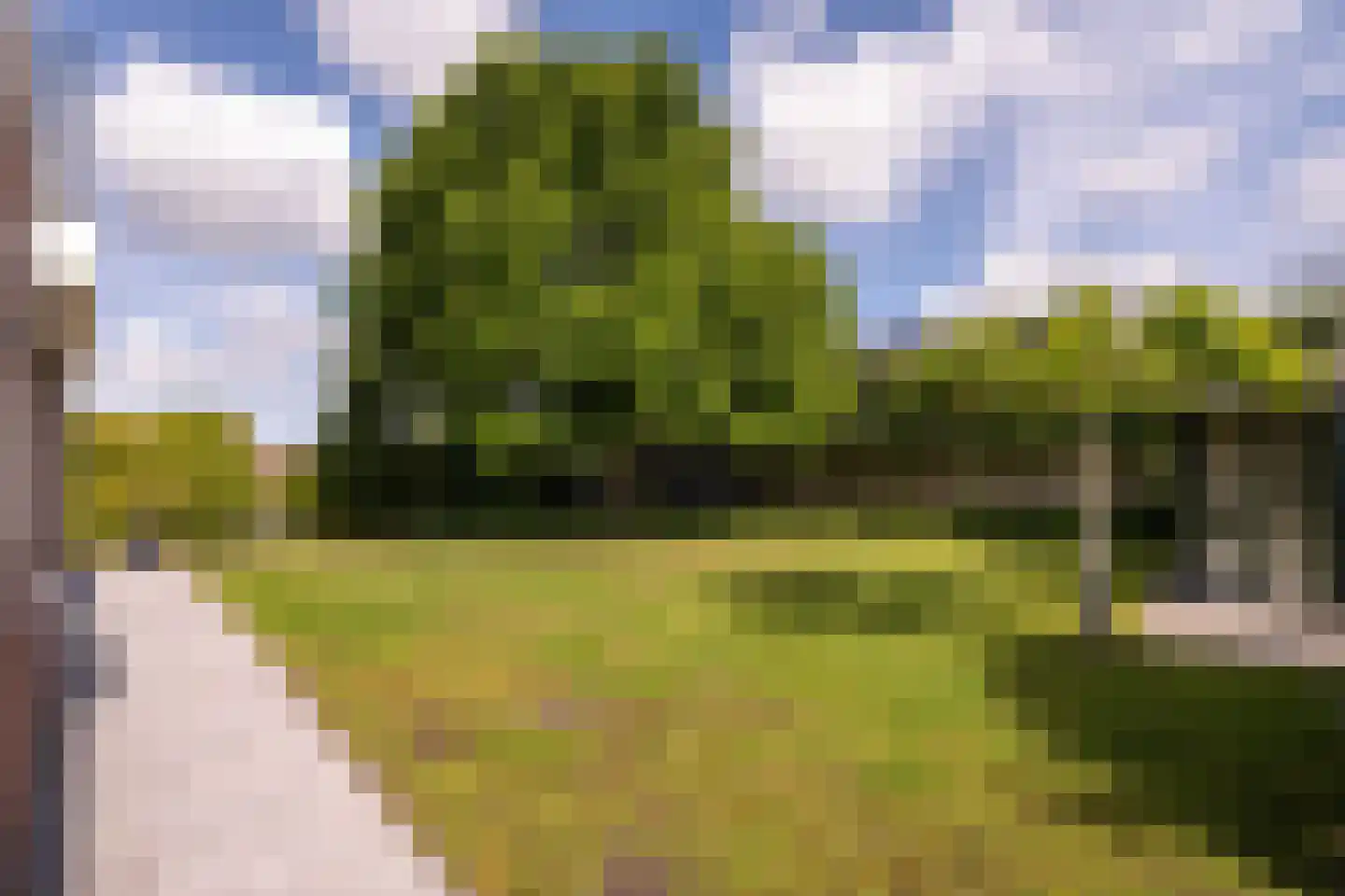 Verlengde Duinstraat 55 Hoogerheide thumbnail 45