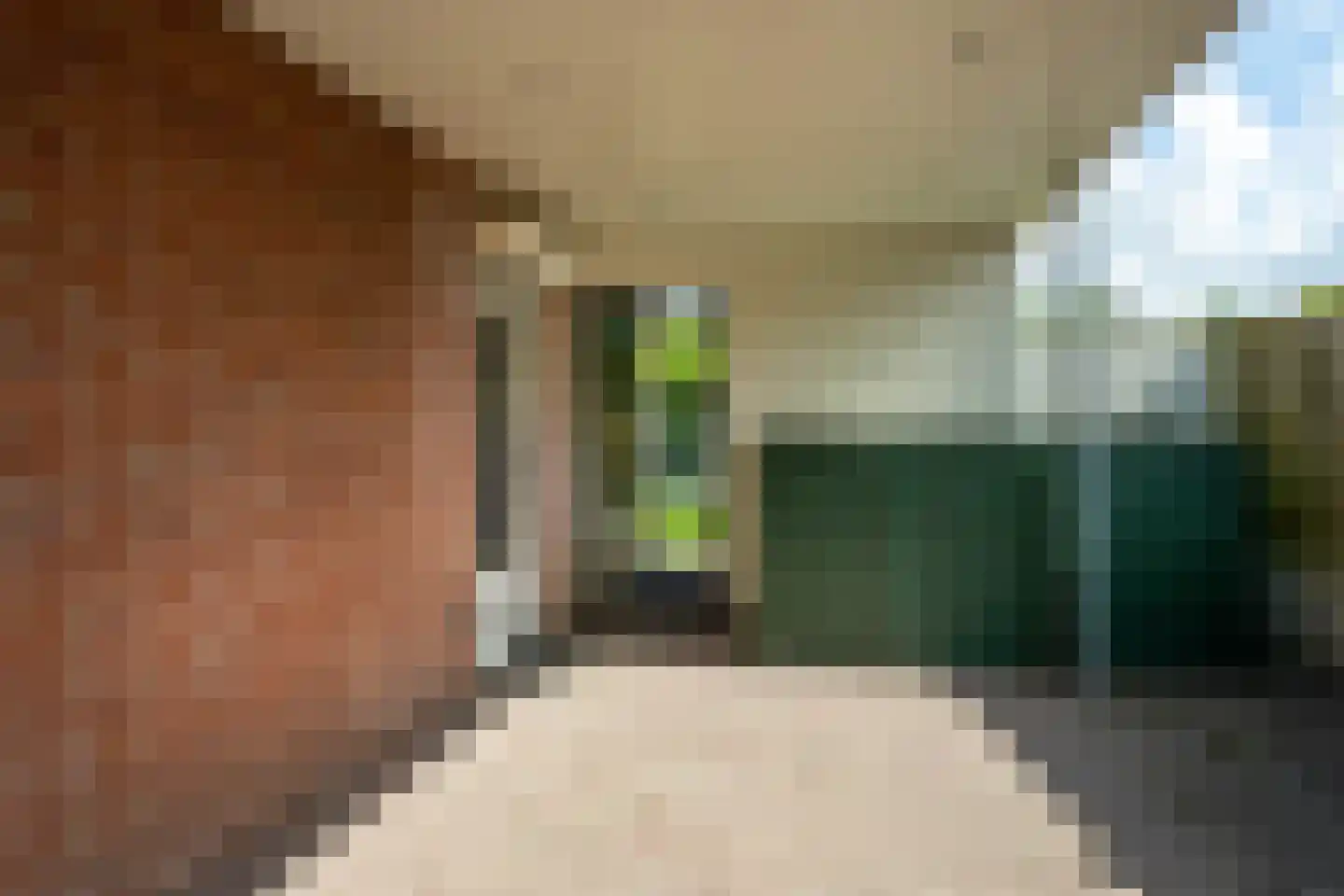 Verlengde Duinstraat 55 Hoogerheide thumbnail 47