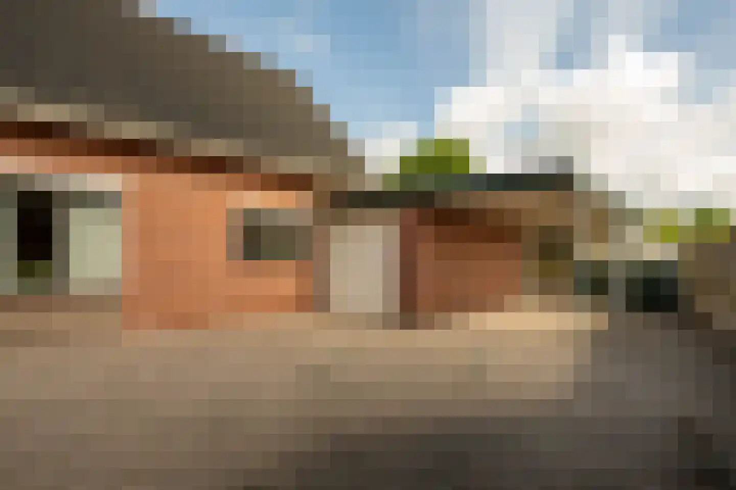 Verlengde Duinstraat 55 Hoogerheide thumbnail 48