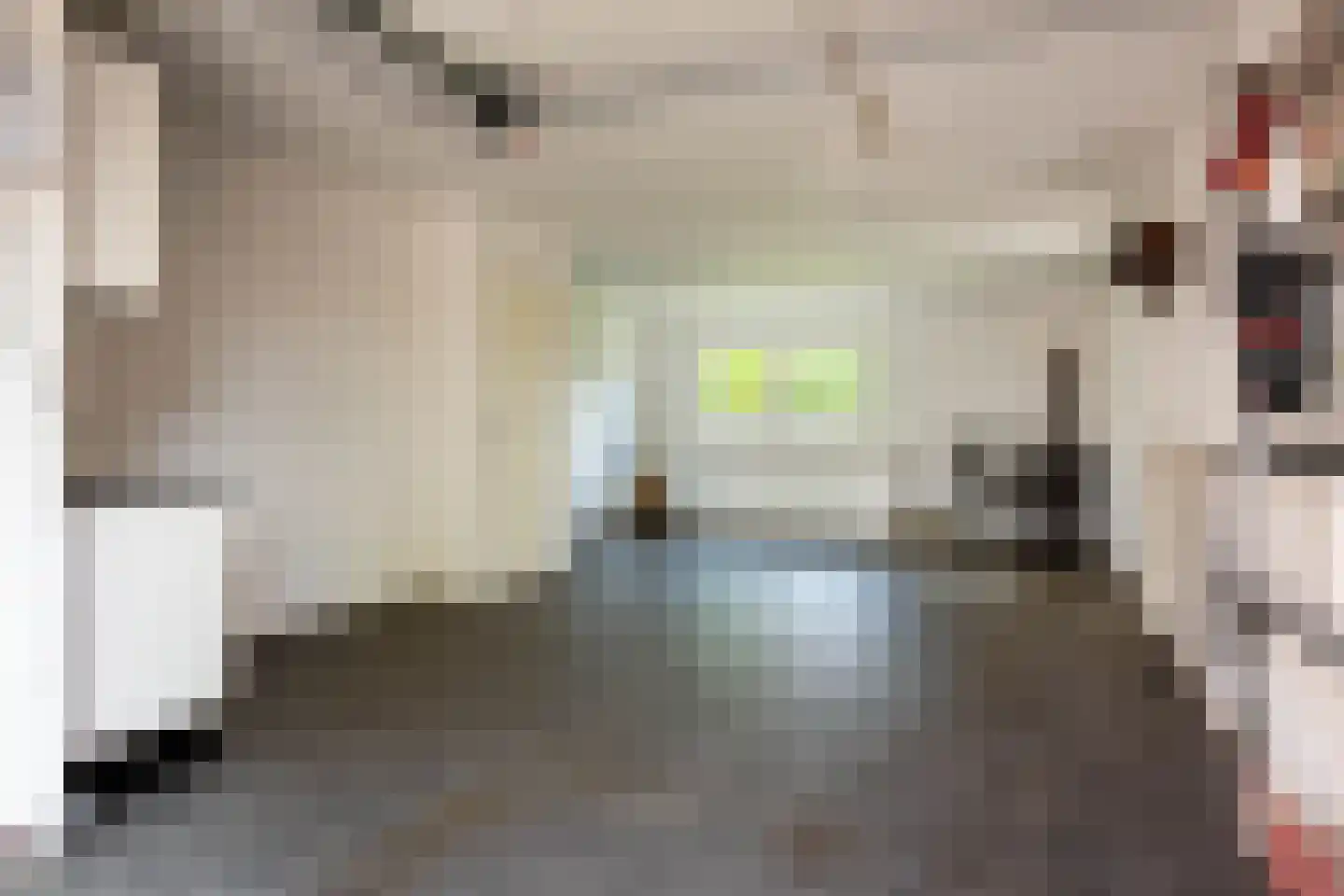 Verlengde Duinstraat 55 Hoogerheide thumbnail 49