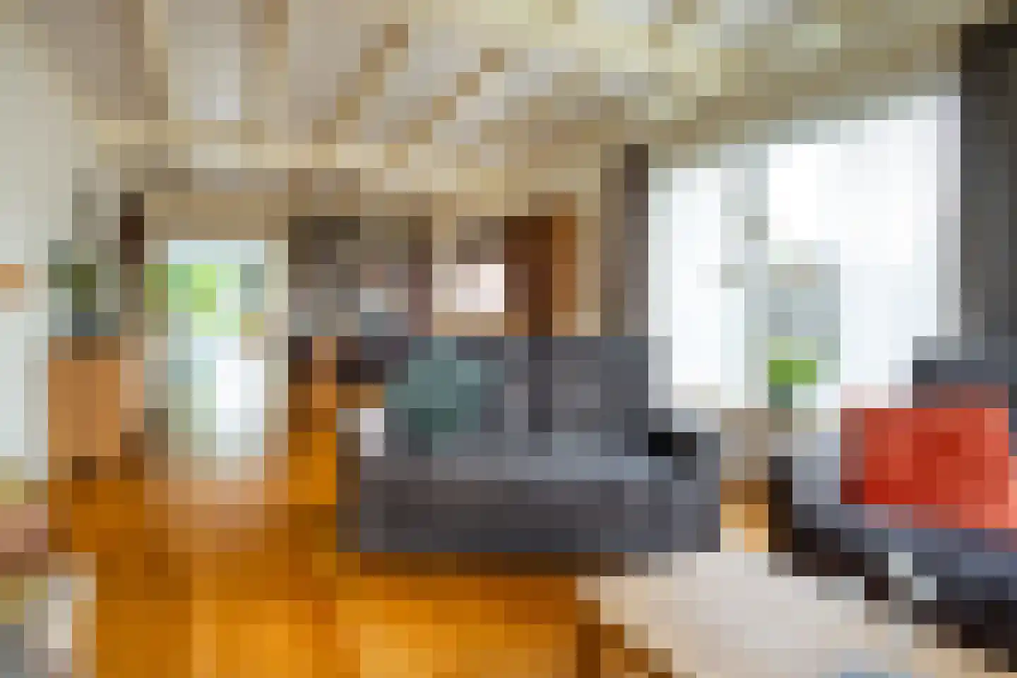 Verlengde Duinstraat 55 Hoogerheide thumbnail 5