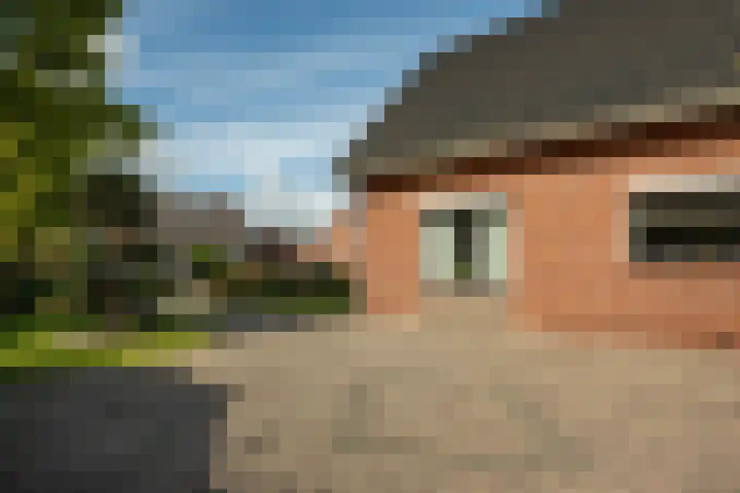 Verlengde Duinstraat 55 Hoogerheide thumbnail 50