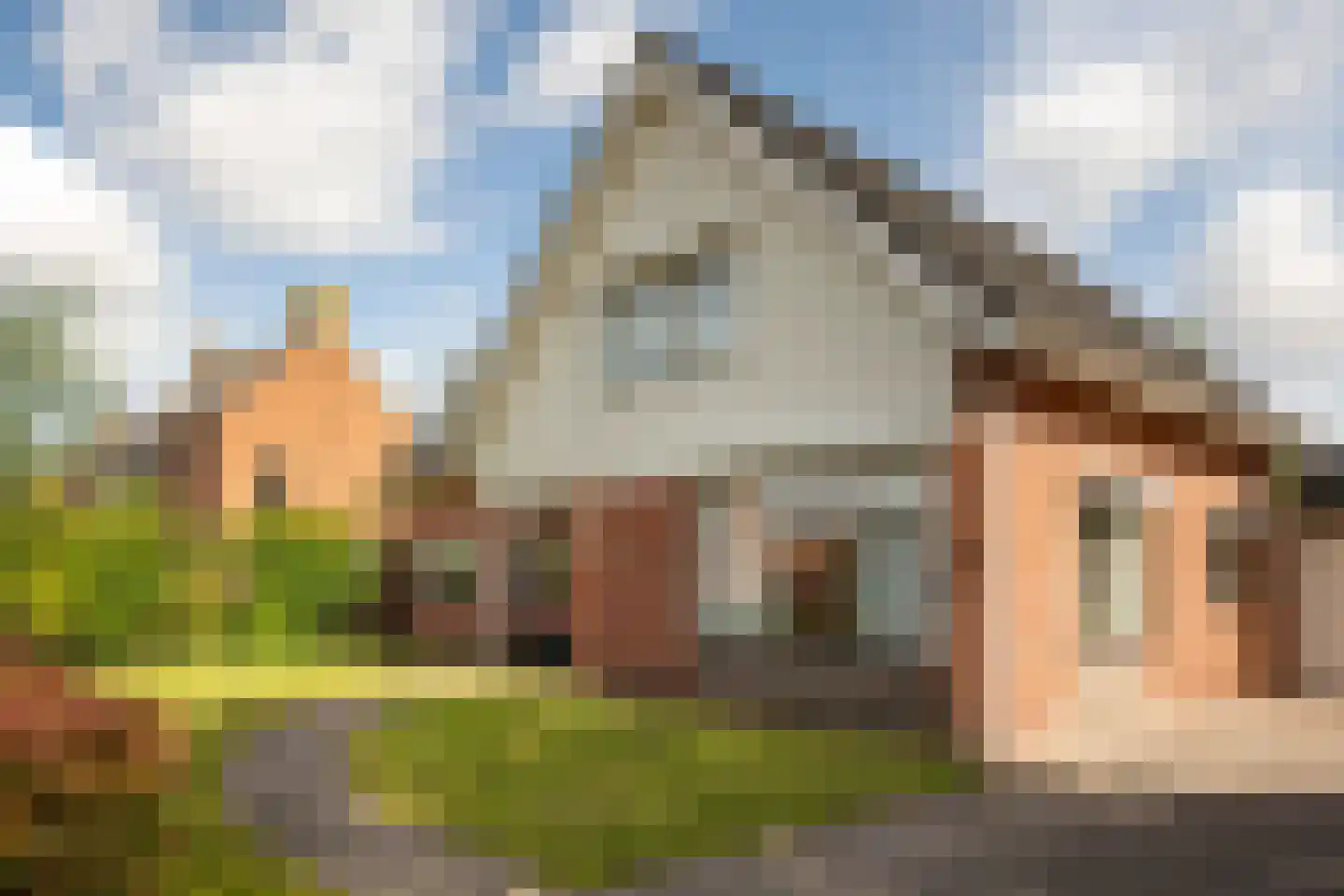 Verlengde Duinstraat 55 Hoogerheide thumbnail 51