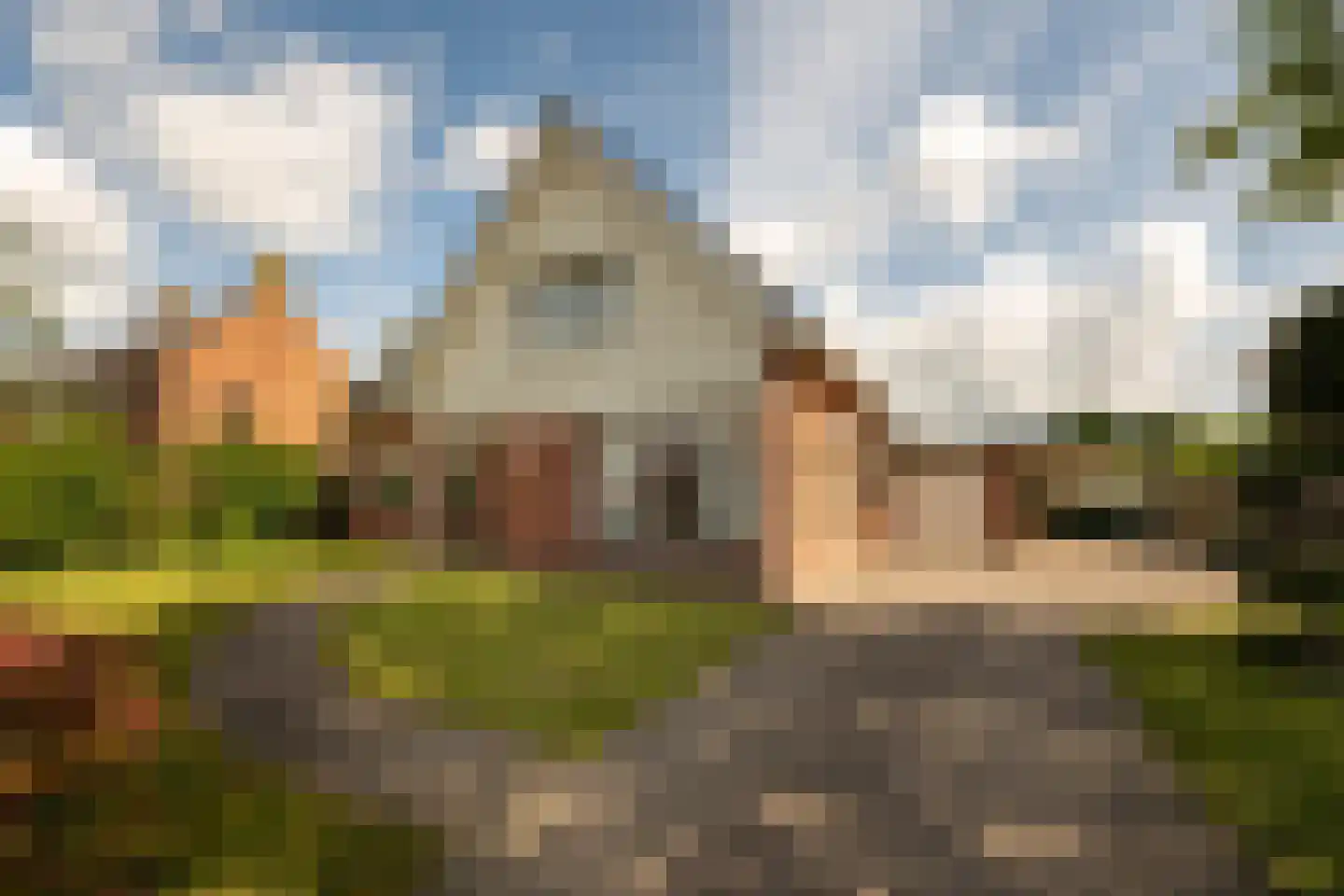 Verlengde Duinstraat 55 Hoogerheide thumbnail 52