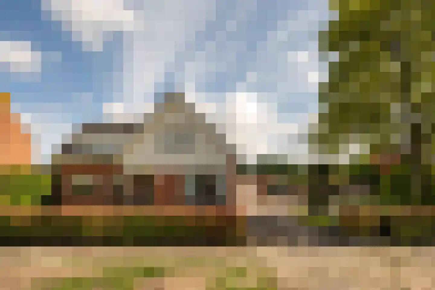 Verlengde Duinstraat 55 Hoogerheide thumbnail 53