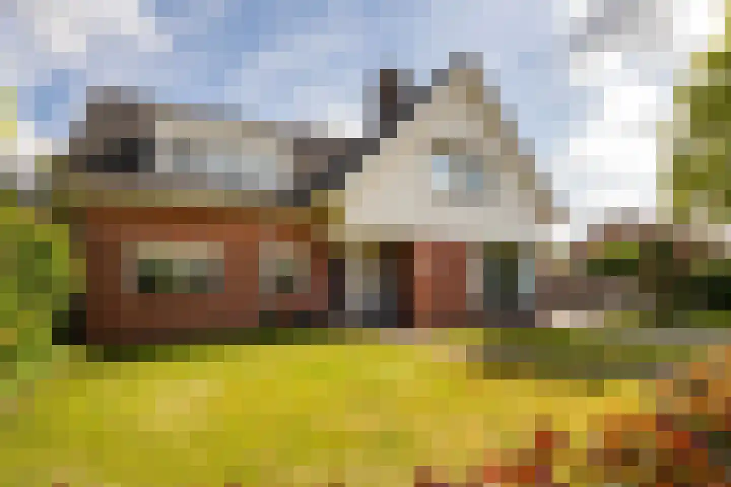 Verlengde Duinstraat 55 Hoogerheide thumbnail 54