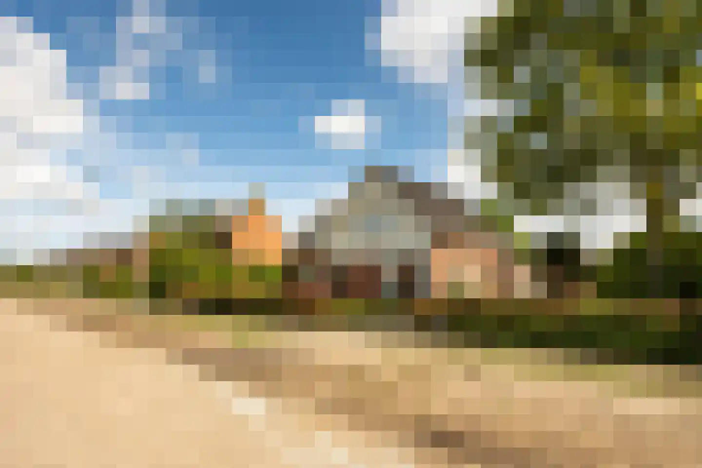Verlengde Duinstraat 55 Hoogerheide thumbnail 55