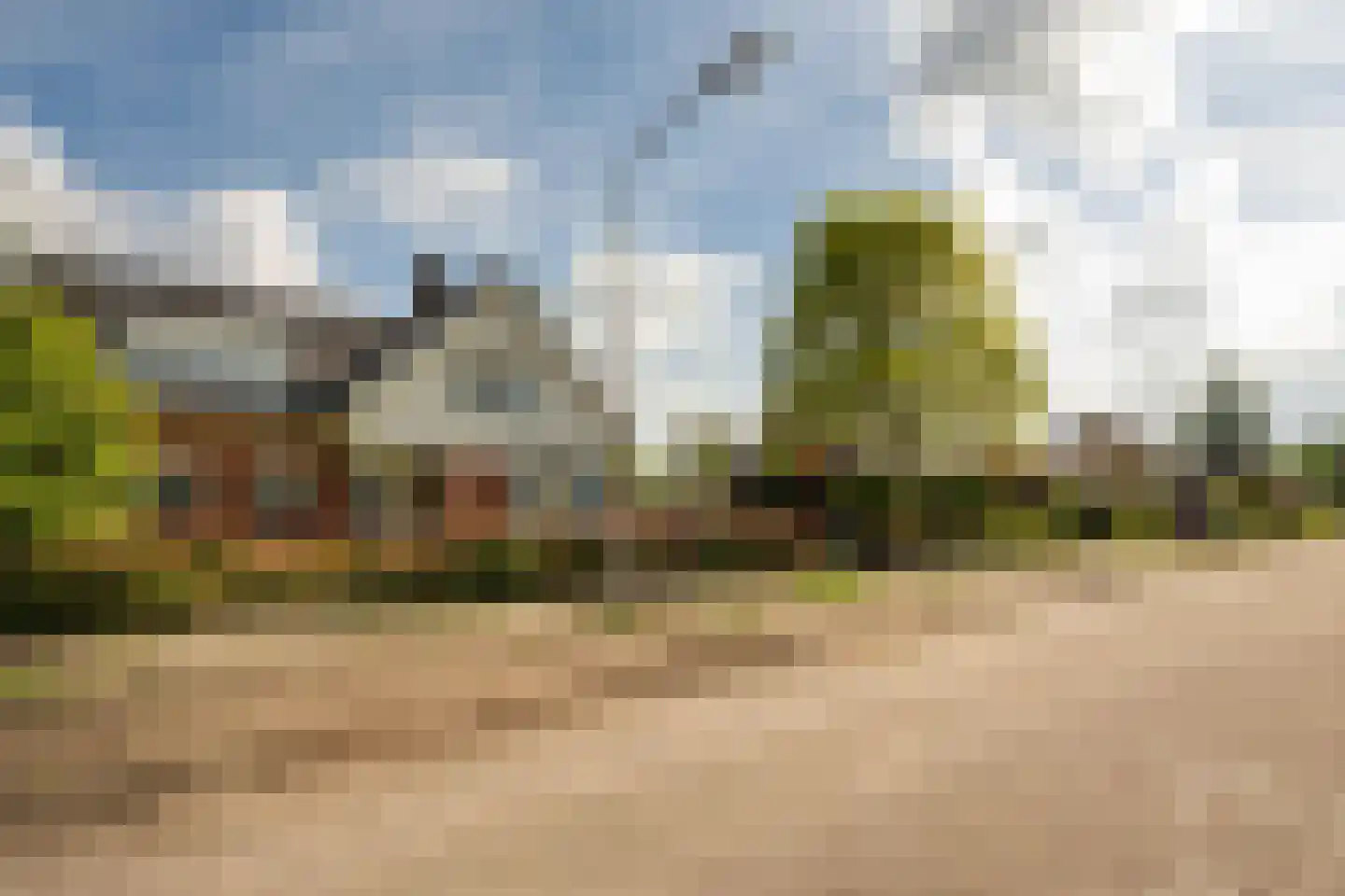 Verlengde Duinstraat 55 Hoogerheide thumbnail 56