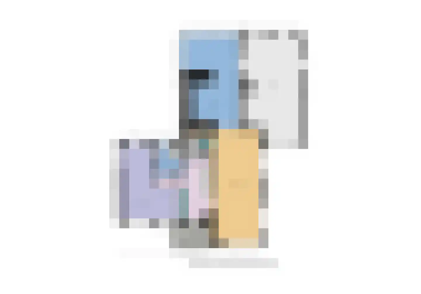 Verlengde Duinstraat 55 Hoogerheide thumbnail 57