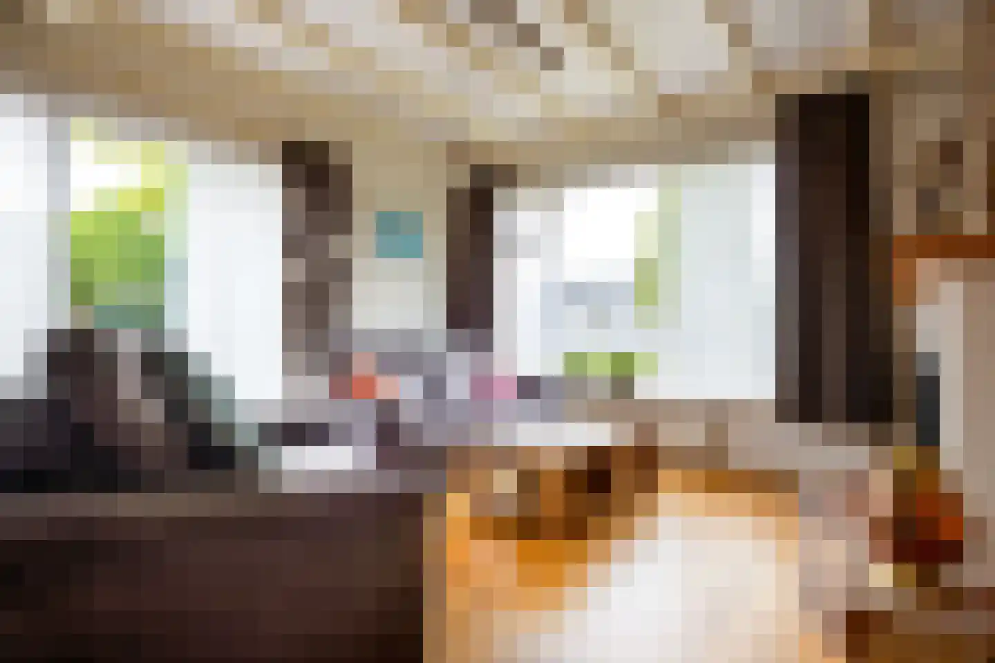 Verlengde Duinstraat 55 Hoogerheide thumbnail 6