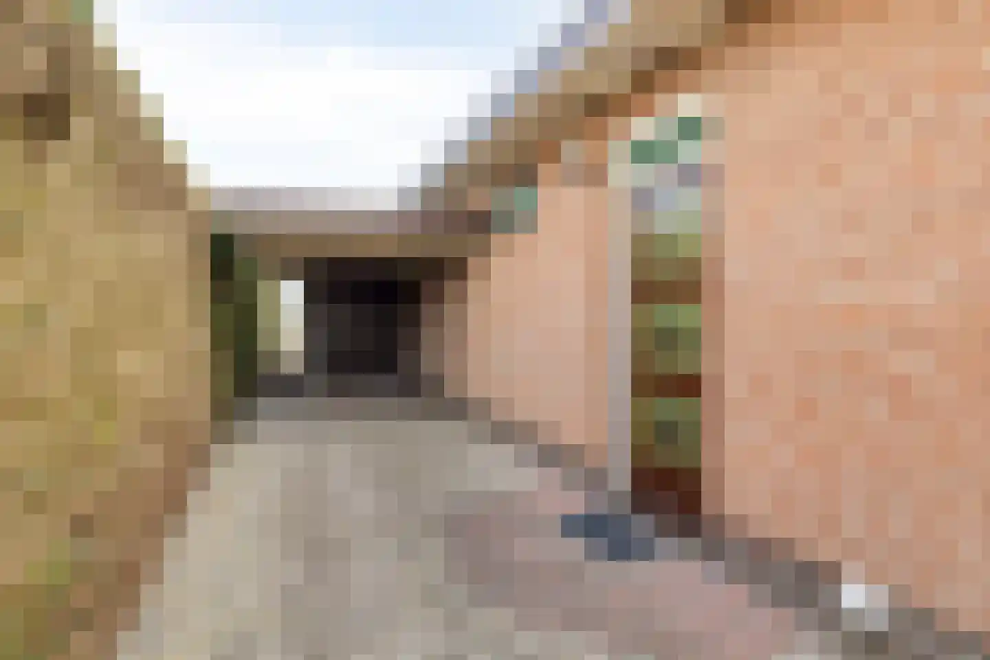 Verlengde Emmastraat 32 a Andelst thumbnail 10