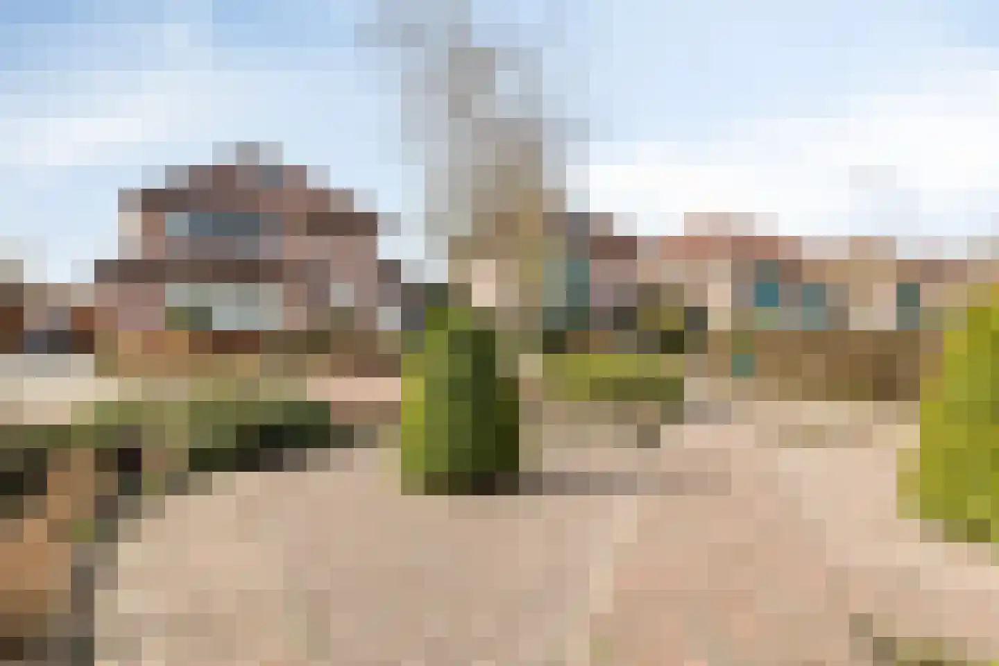 Verlengde Emmastraat 32 a Andelst thumbnail 11