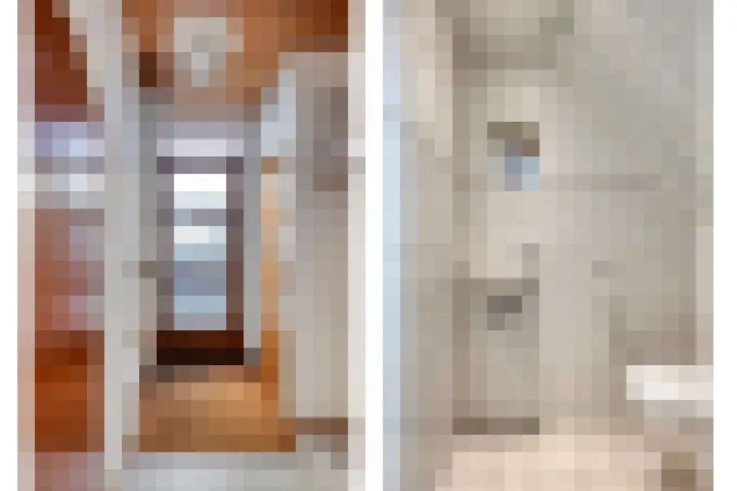 Verlengde Emmastraat 32 a Andelst thumbnail 13