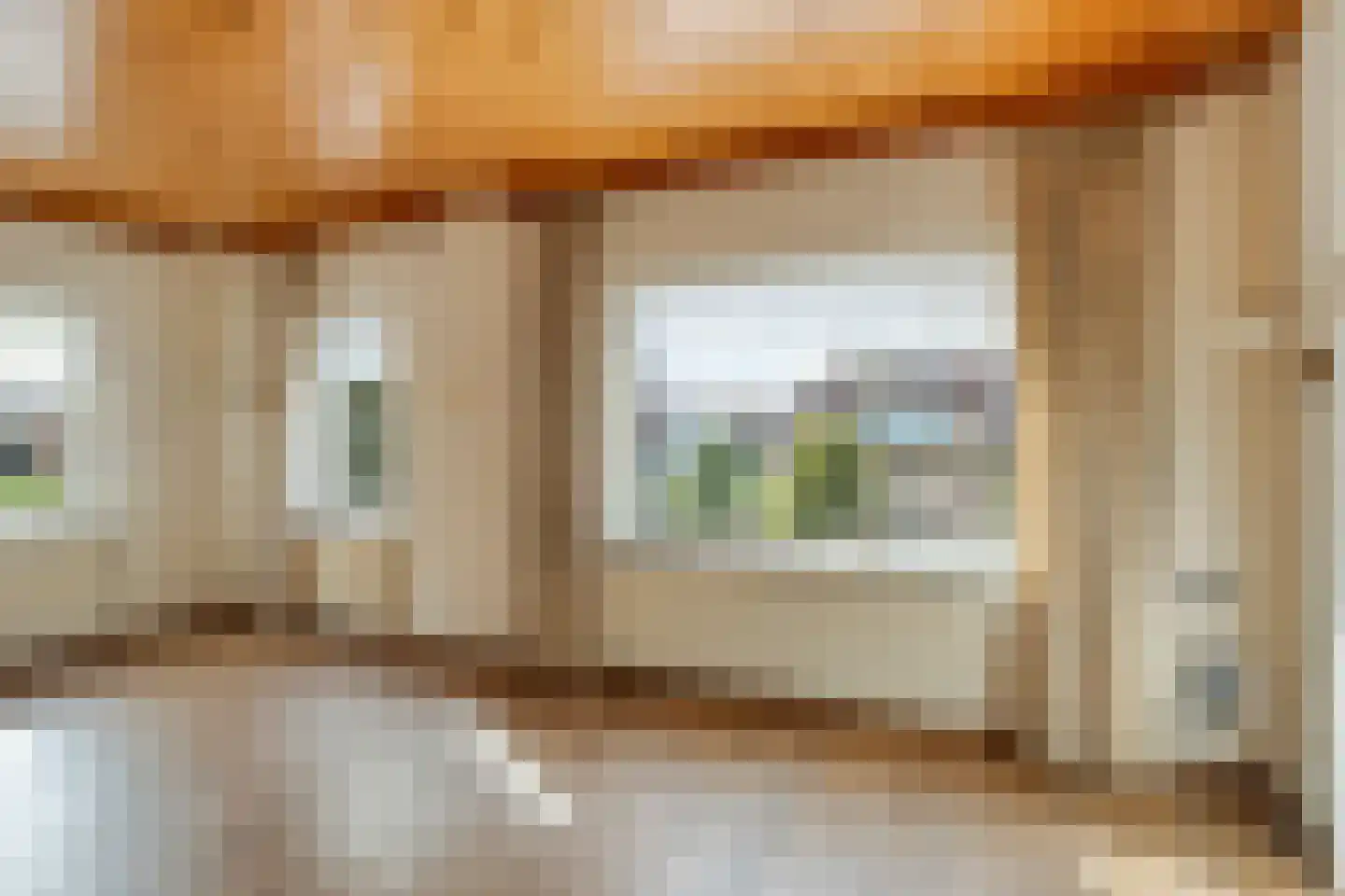 Verlengde Emmastraat 32 a Andelst thumbnail 16