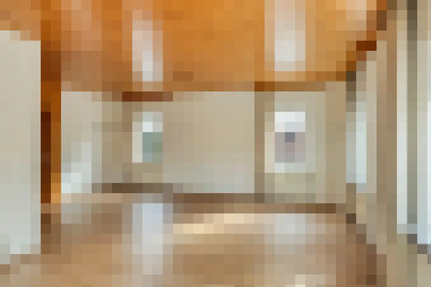Verlengde Emmastraat 32 a Andelst thumbnail 17