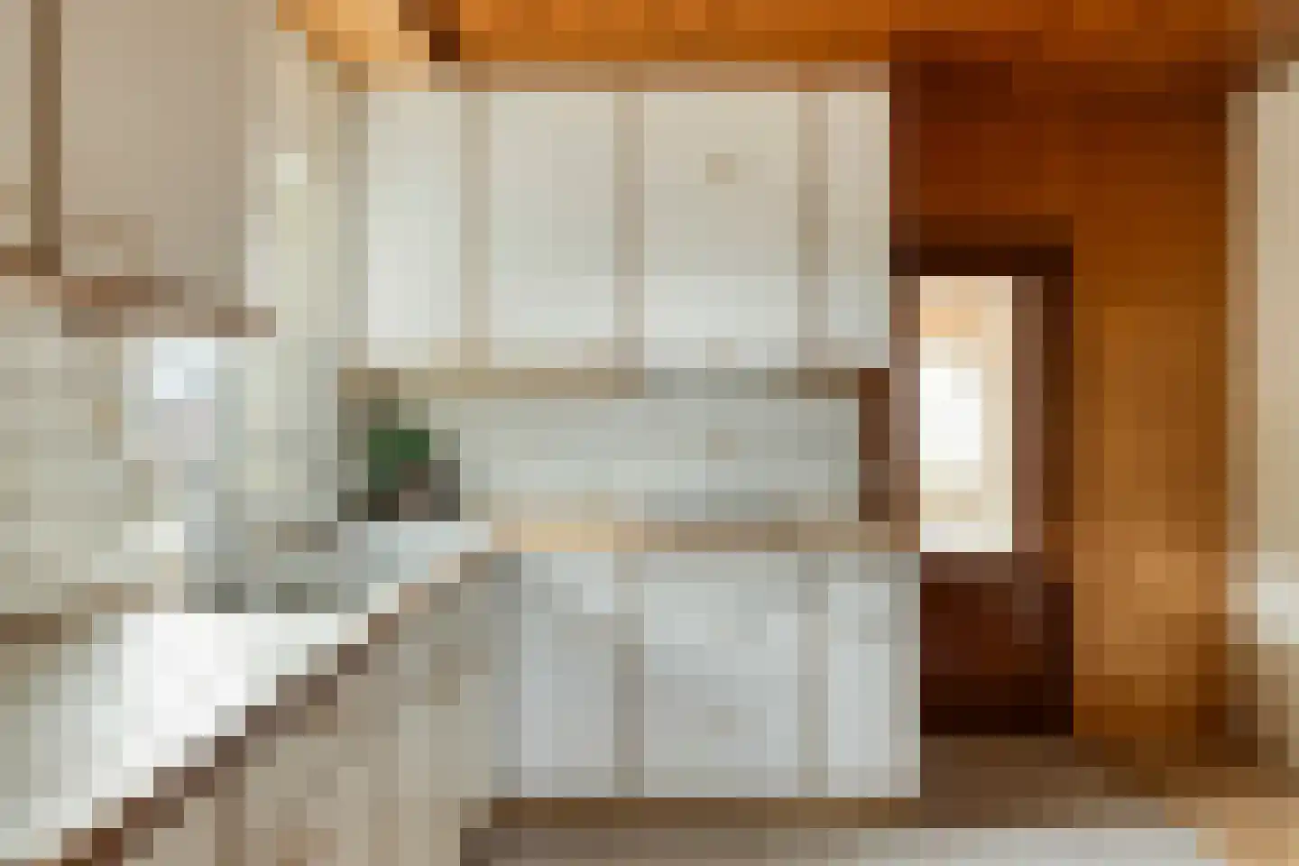 Verlengde Emmastraat 32 a Andelst thumbnail 19