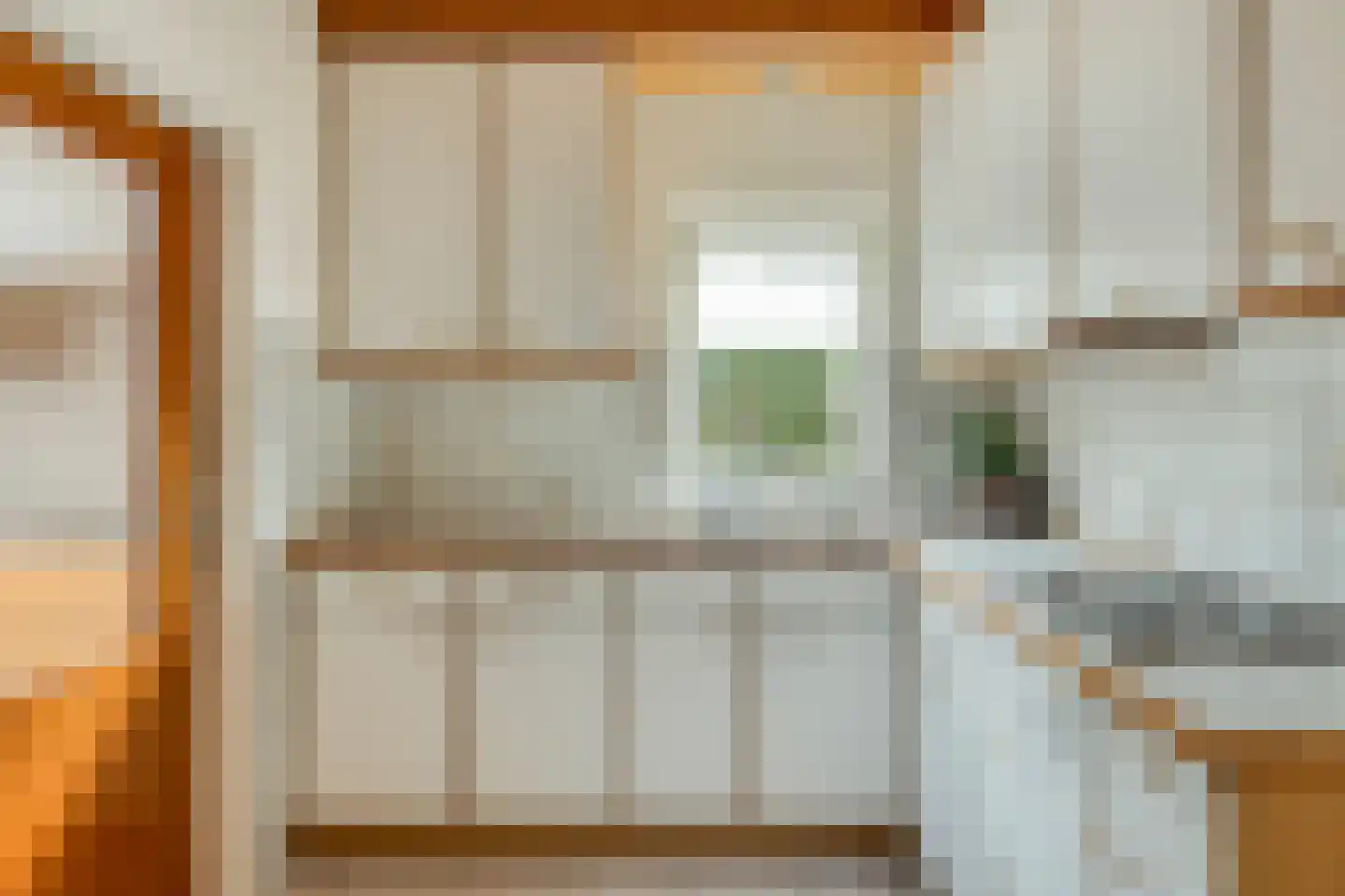 Verlengde Emmastraat 32 a Andelst thumbnail 20