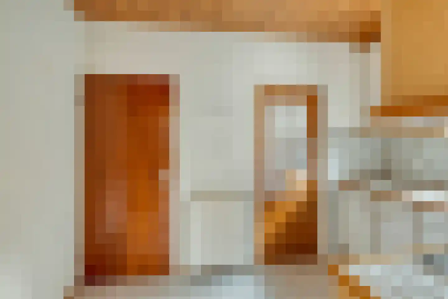 Verlengde Emmastraat 32 a Andelst thumbnail 21