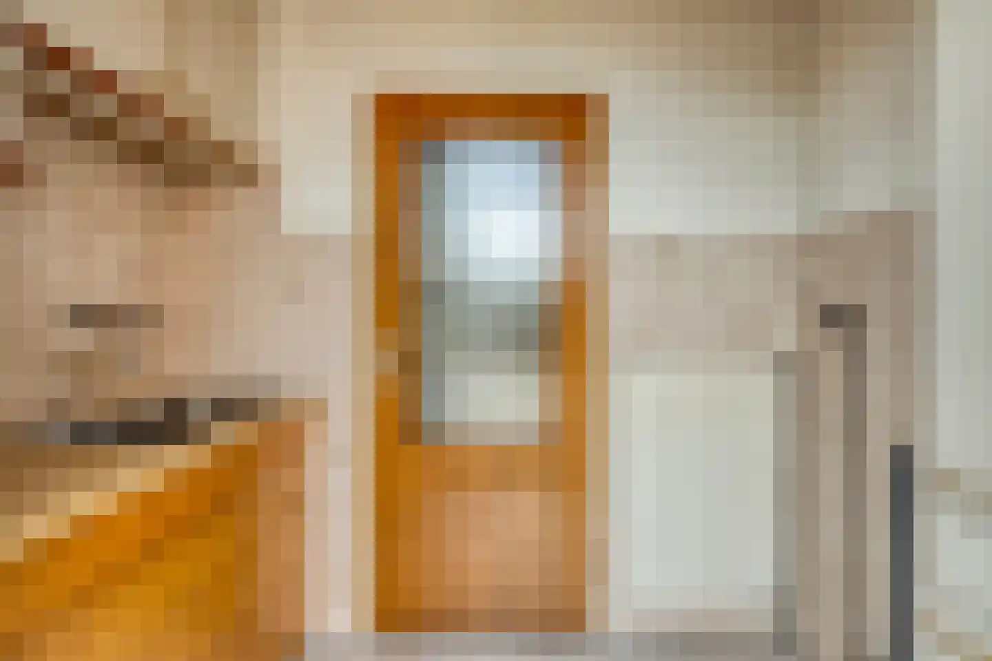 Verlengde Emmastraat 32 a Andelst thumbnail 22