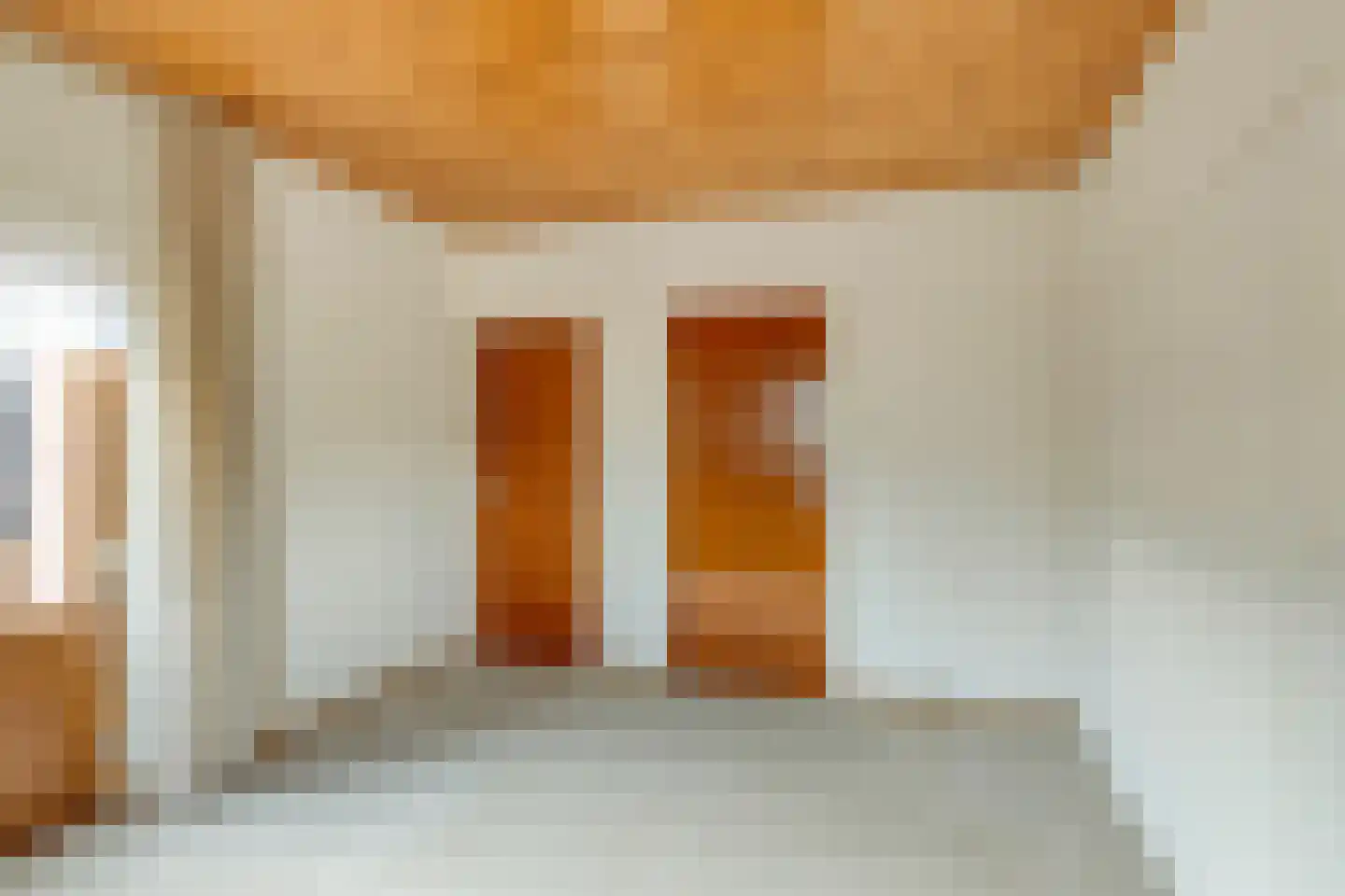 Verlengde Emmastraat 32 a Andelst thumbnail 25