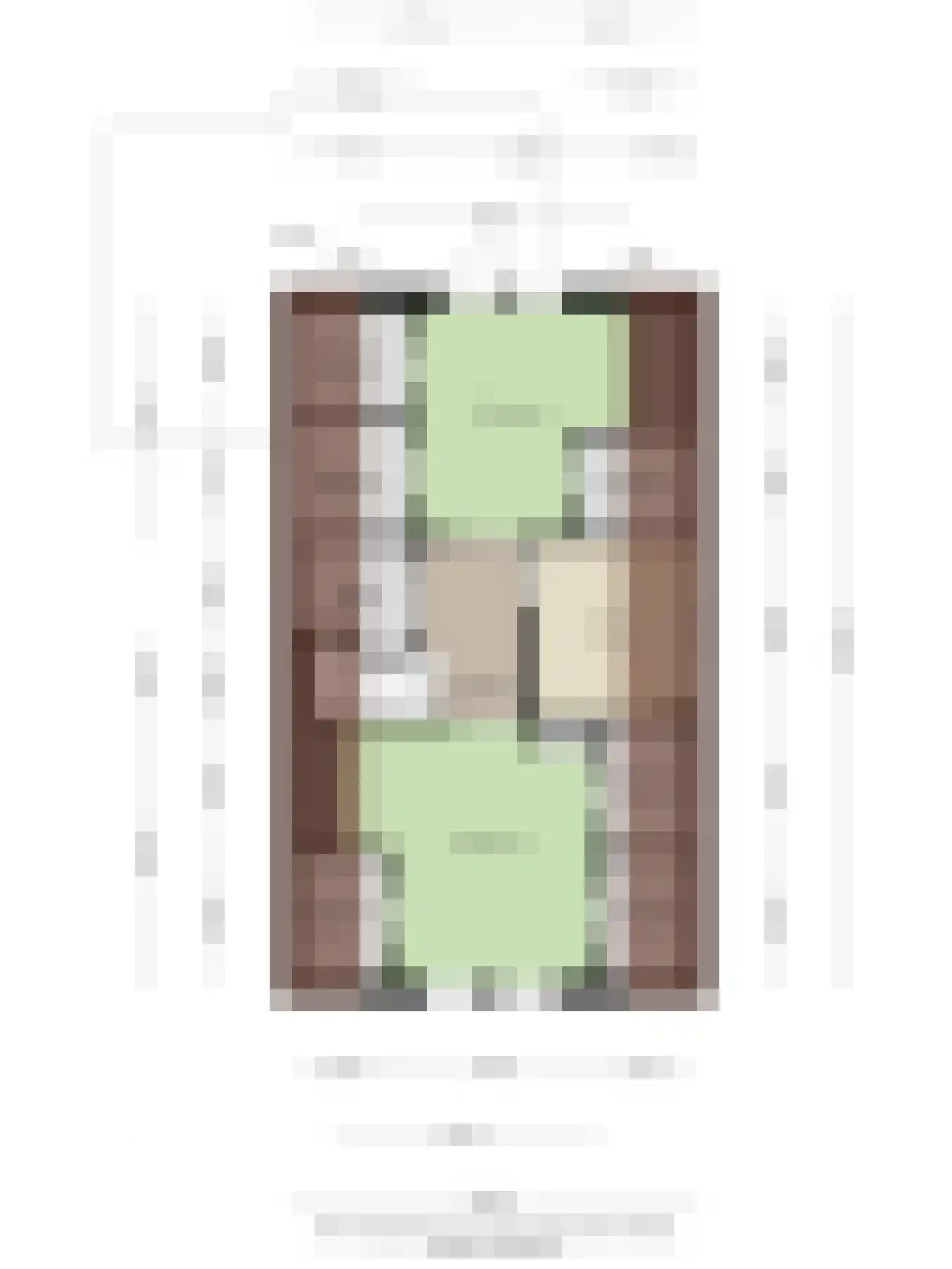 Verlengde Emmastraat 32 a Andelst thumbnail 38