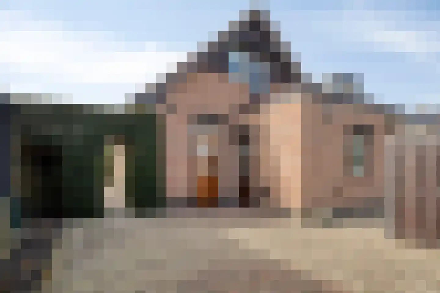 Verlengde Emmastraat 32 a Andelst thumbnail 39